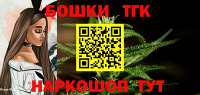 MDMA Premium VHQ Можайск